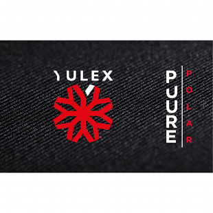 Combinaison femme MDNS 3/2 Puure Yulex Eco Black